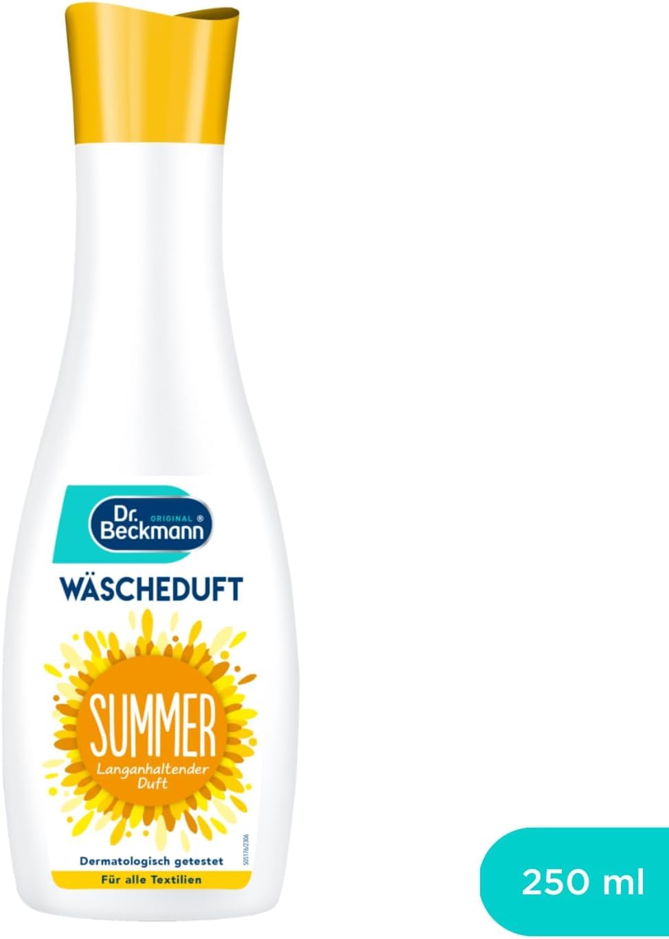 dr-beckmann-w-scheduft-sommer-250-ml-w-scheparf-m-ohne-weichsp-ler image 4