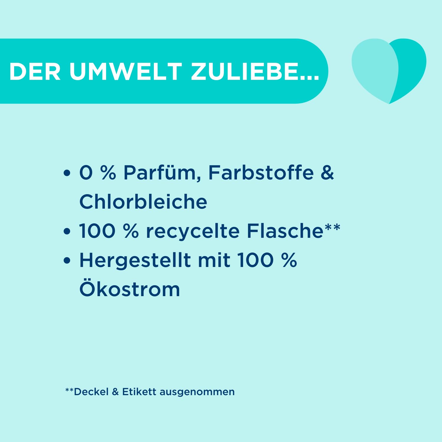 dr-beckmann-gallseife-flecken-b-rste-fleckentferner-250-ml image 5