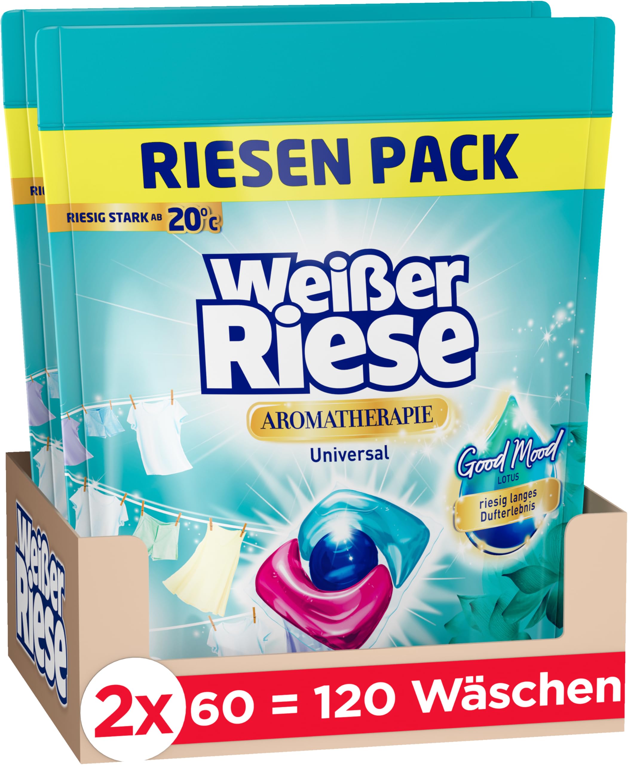 wei-er-riese-universal-trio-caps-aromatherapy-floral-sensation-120-w-schen image 7