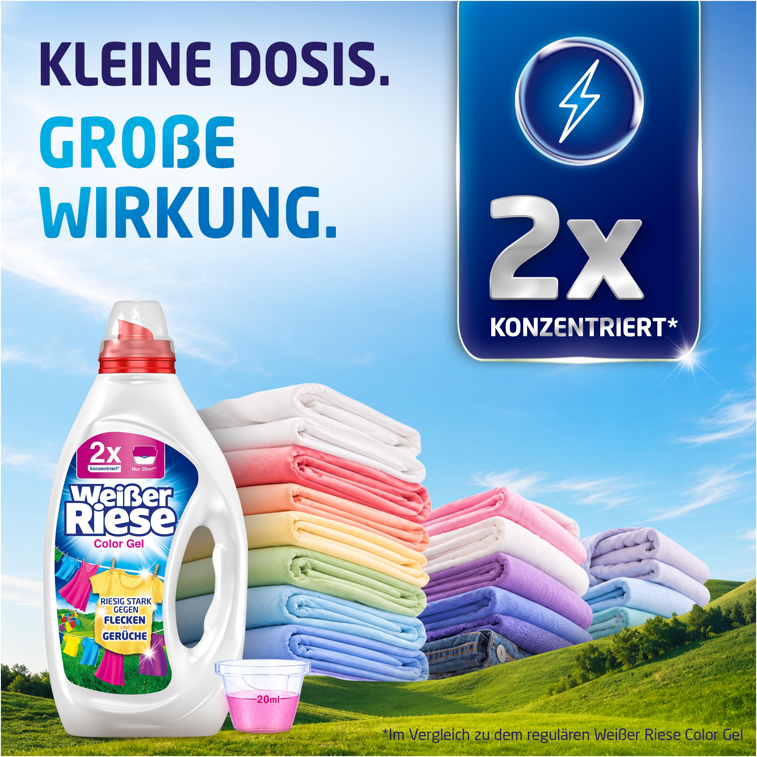 wei-er-riese-color-fl-ssigwaschmittel-konzentrat-124-waschladungen image 4
