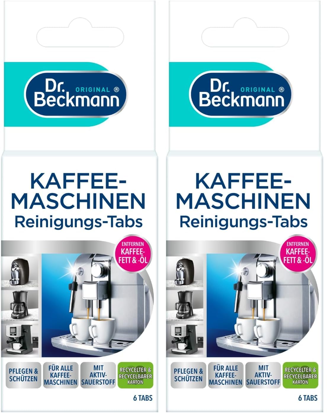 dr-beckmann-kaffeemaschinen-reinigungstabs-6-tabs-mit-aktiv-sauerstoff image 7