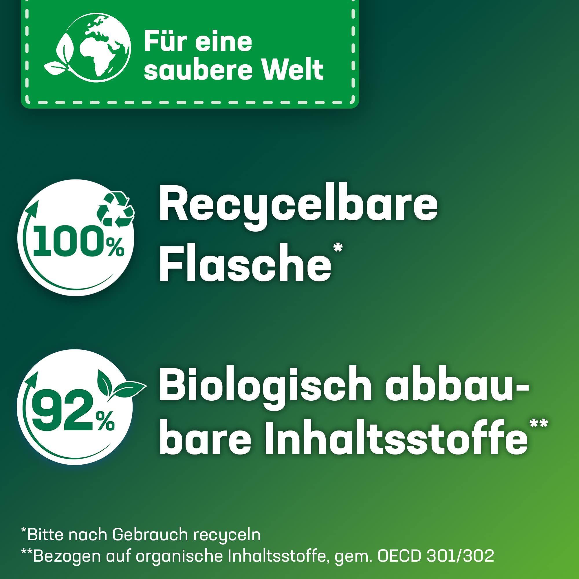 persil-universal-kraft-gel-fl-ssigwaschmittel-160-waschladungen image 6