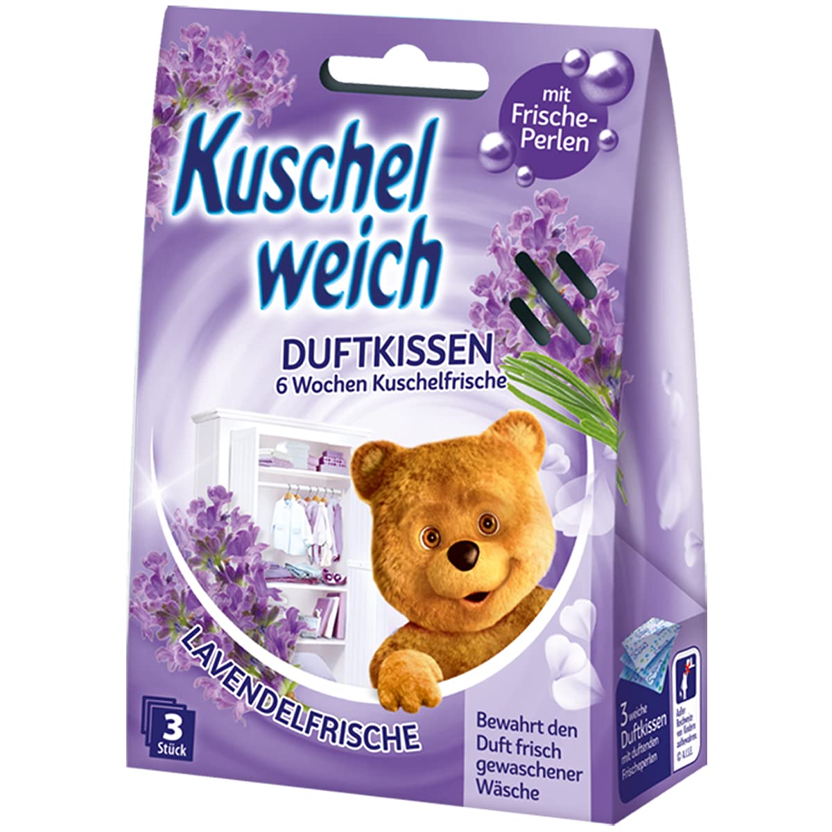 kuschelweich-duftkissen-lavendelfrische-weichsp-ler image 1