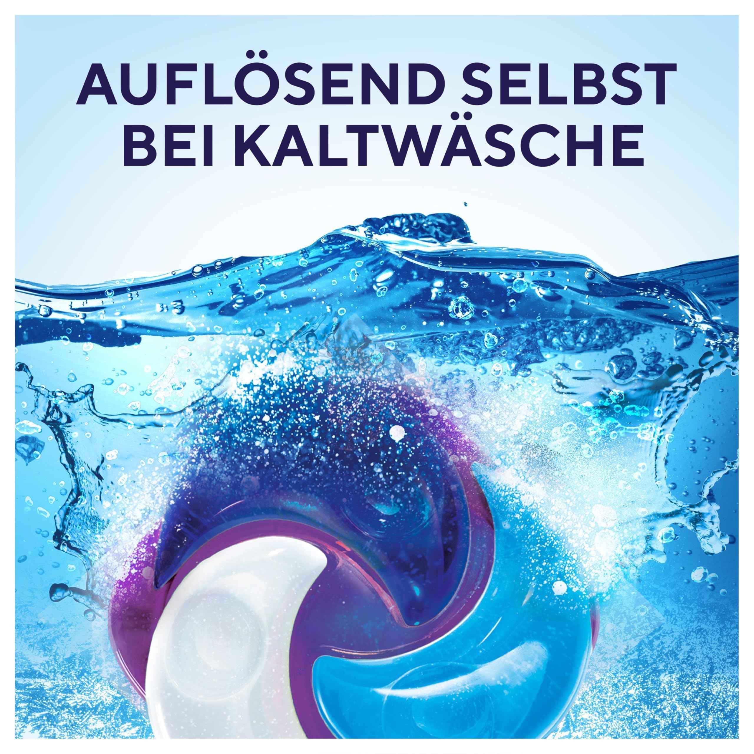 lenor-waschmittel-pods-bl-tentraum-76-waschladungen-color image 5