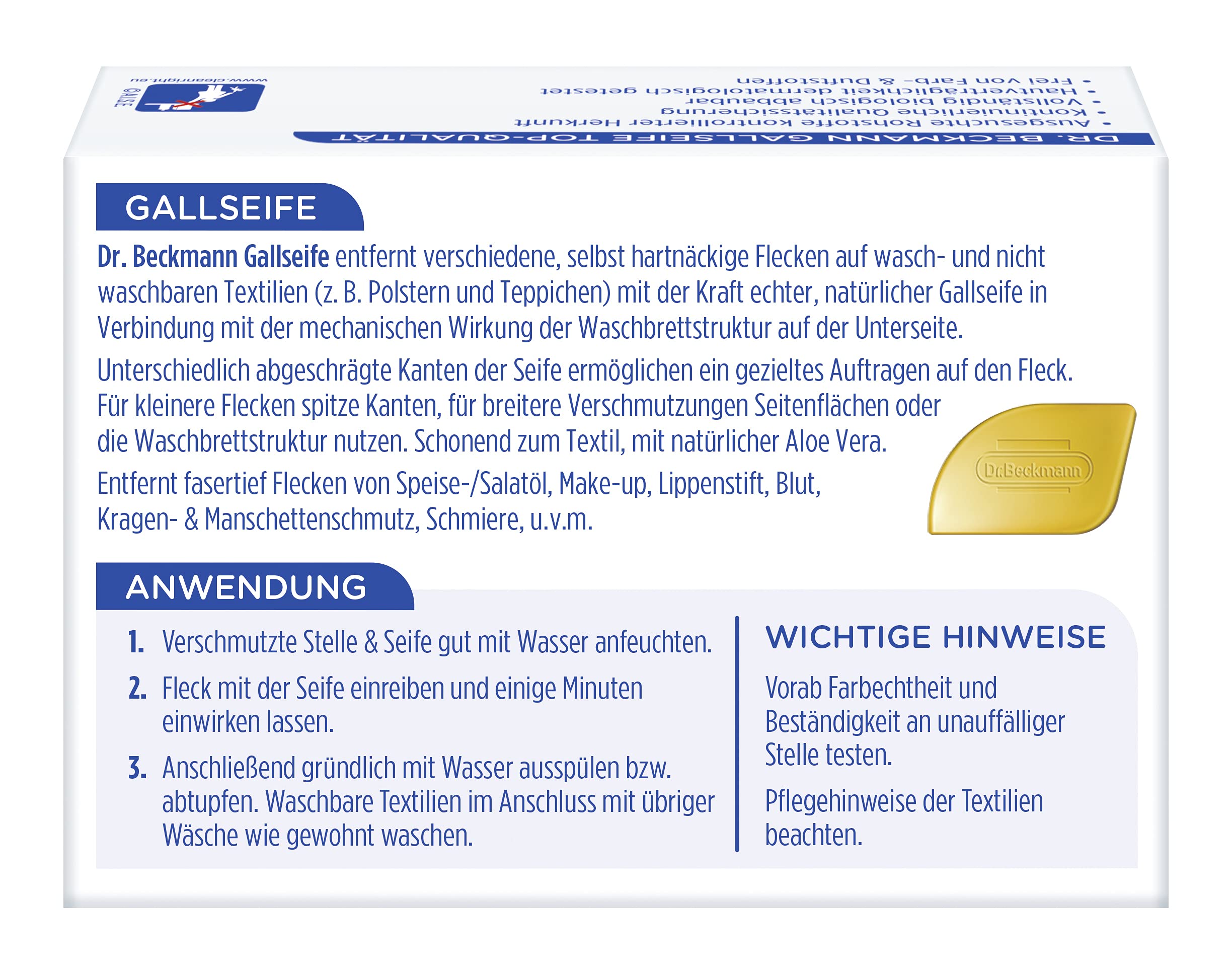 dr-beckmann-gallseifen-st-ck-fleckenentferner-100-g image 5