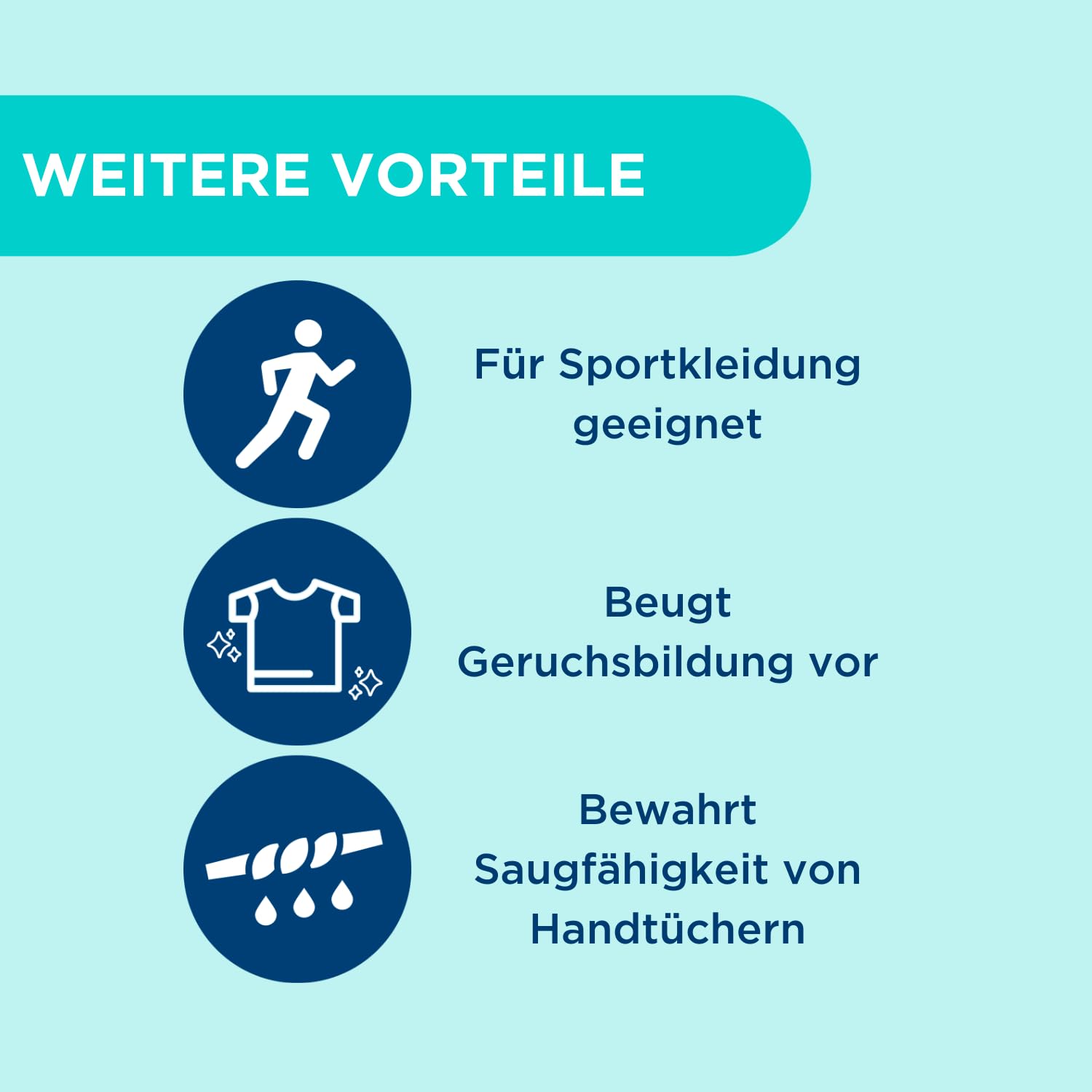 dr-beckmann-weichsp-l-bl-tter-sommerbl-te-14-st-ck image 7