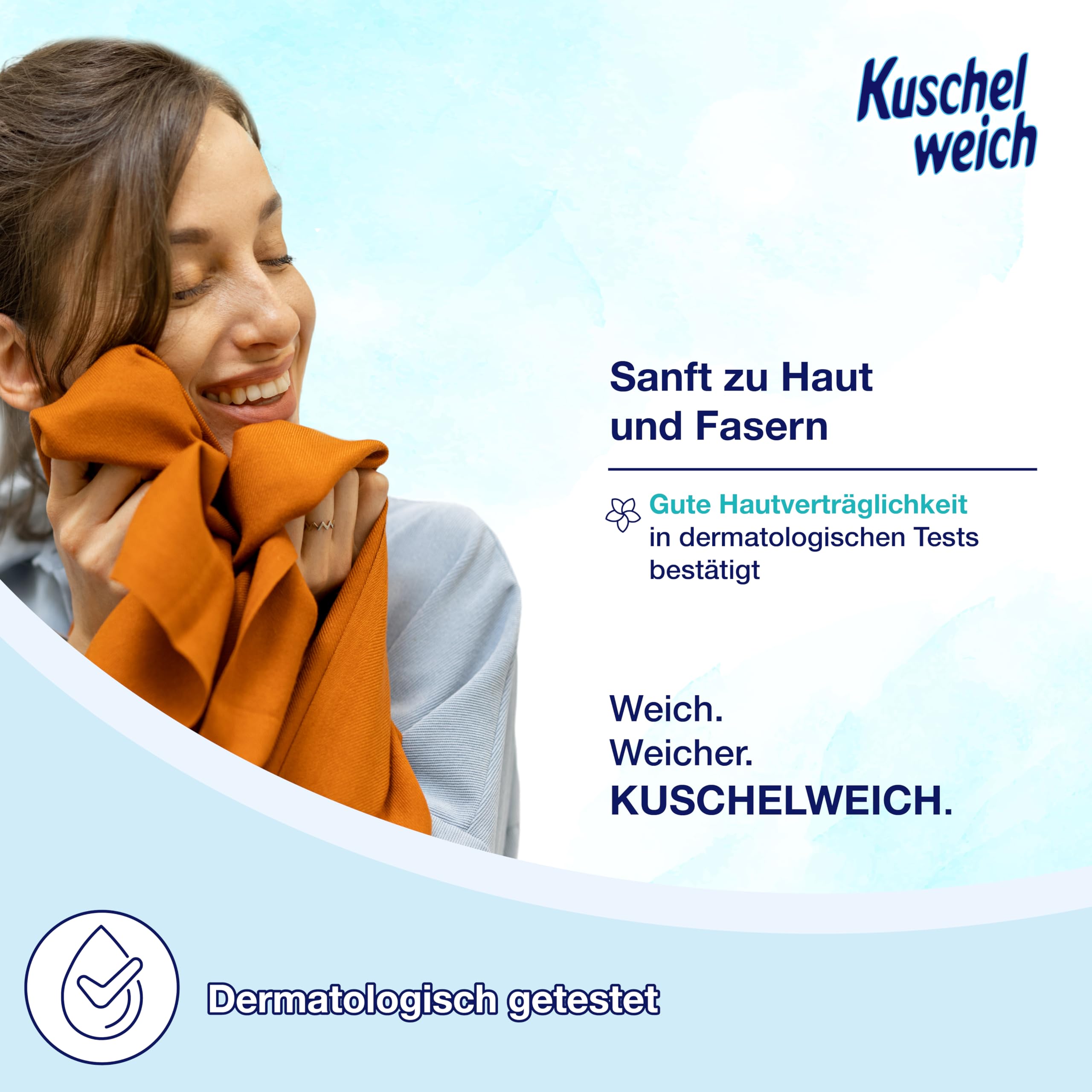 kuschelweich-premium-weichsp-ler-finesse-aquamarin-750-ml-28-w-schen image 5