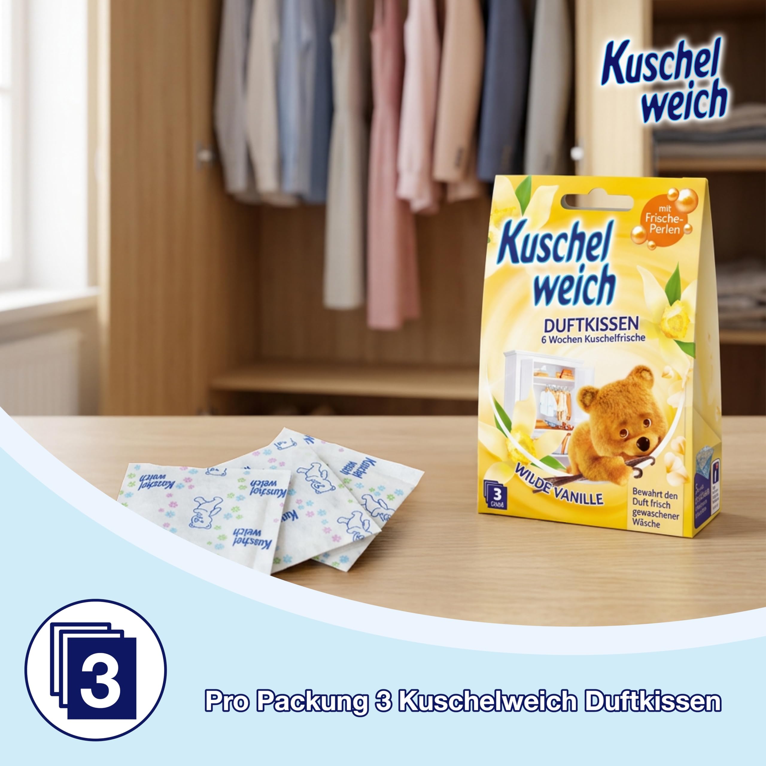 kuschelweich-duftkissen-kleiderschrank-wilde-vanille-3er-pack image 5