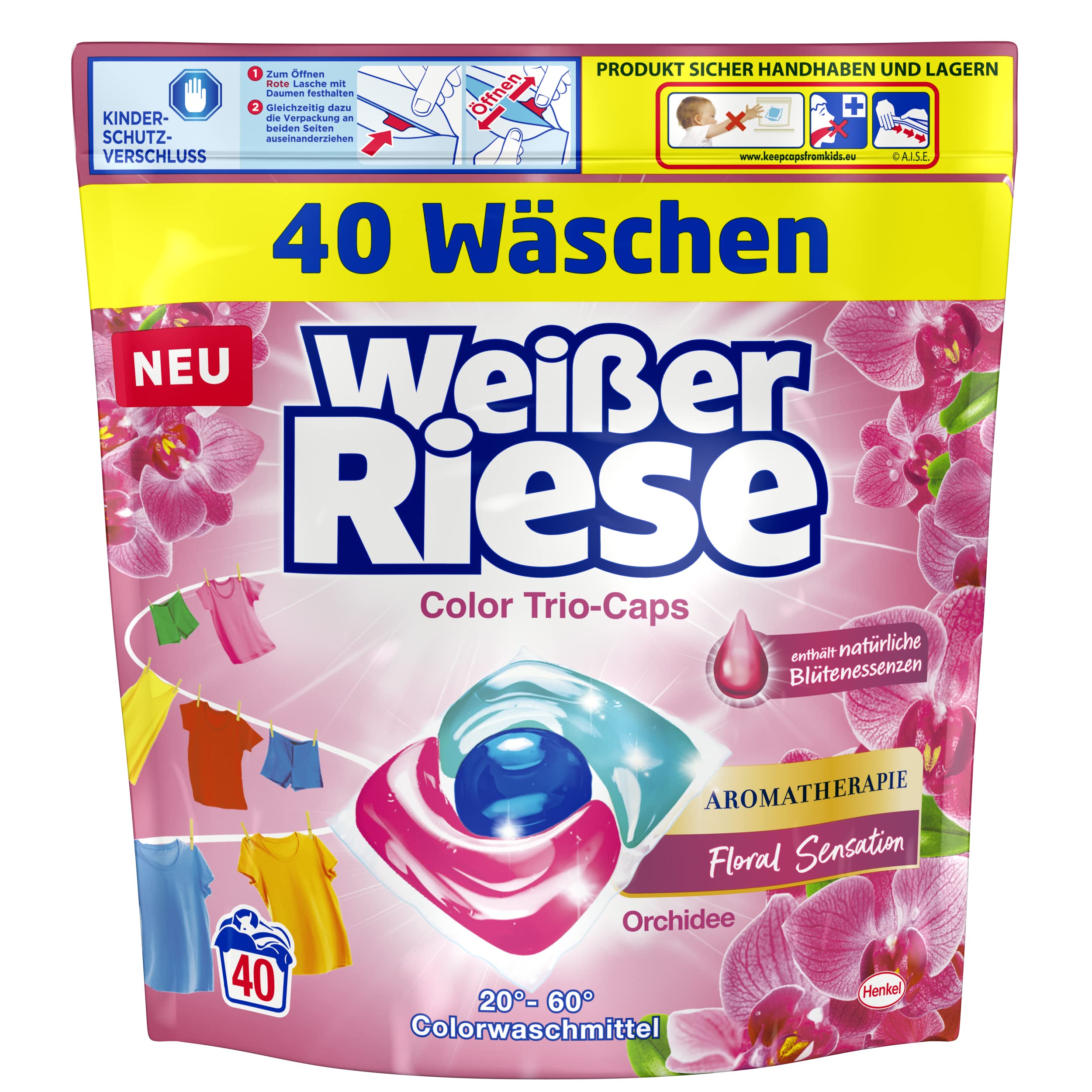 wei-er-riese-color-trio-caps-aromatherapie-floral-sensation-80-w-schen image 3