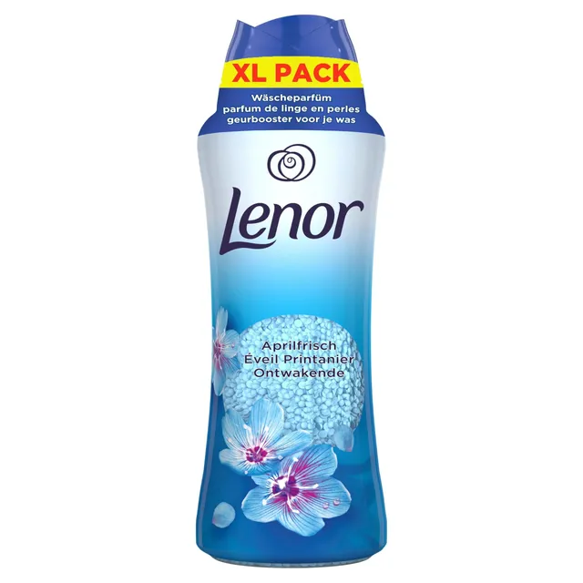 lenor-w-scheparf-m-aprilfrisch-duftperlen-495g image 1