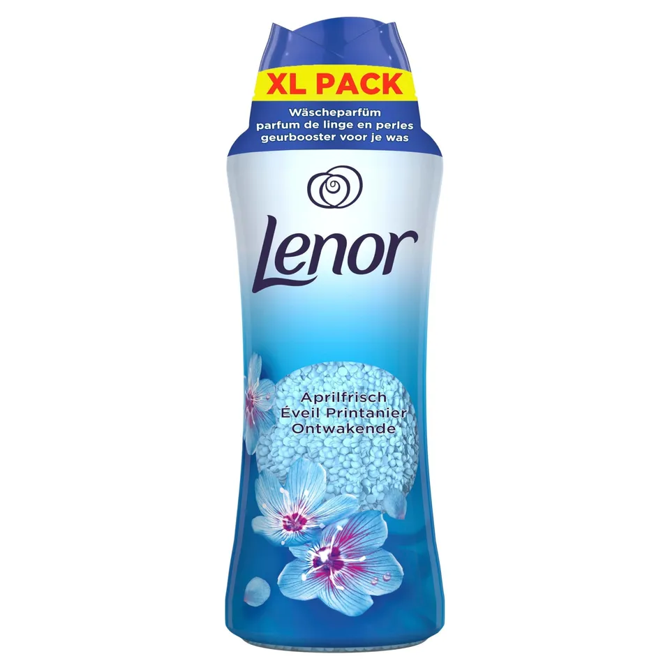 lenor-w-scheparf-m-aprilfrisch-duftperlen-495g image 1