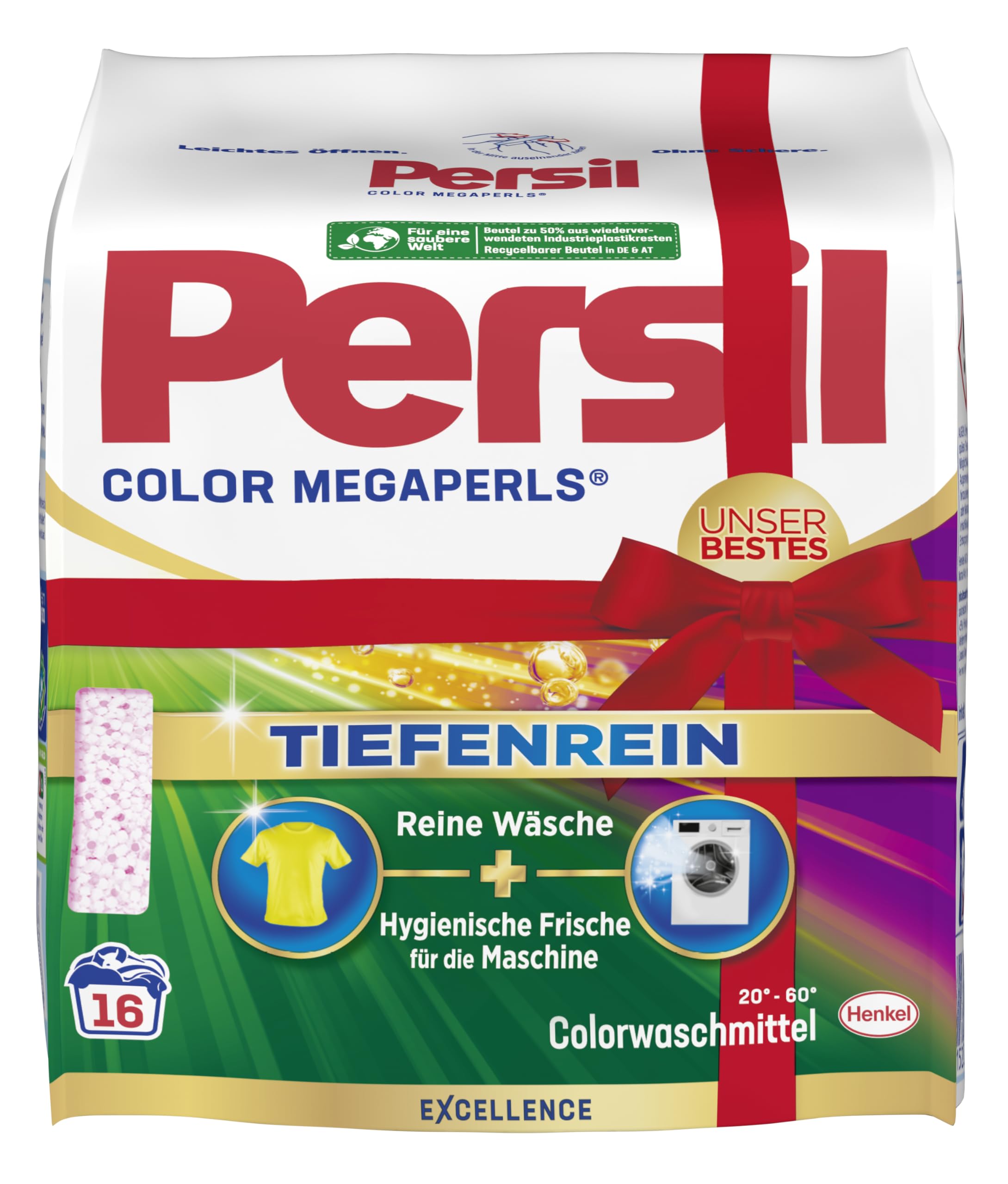 persil-color-megaperls-colorwaschmittel-16-waschladungen-20-60-c image 1