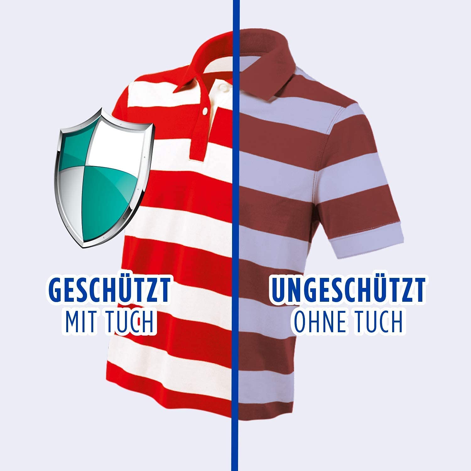 dr-beckmann-farb-schmutzf-nger-xxl-100-t-cher image 3