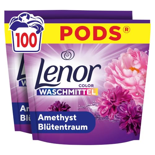 lenor-pods-amethyst-bl-tentraum-waschmittel-76-w-schen image 6