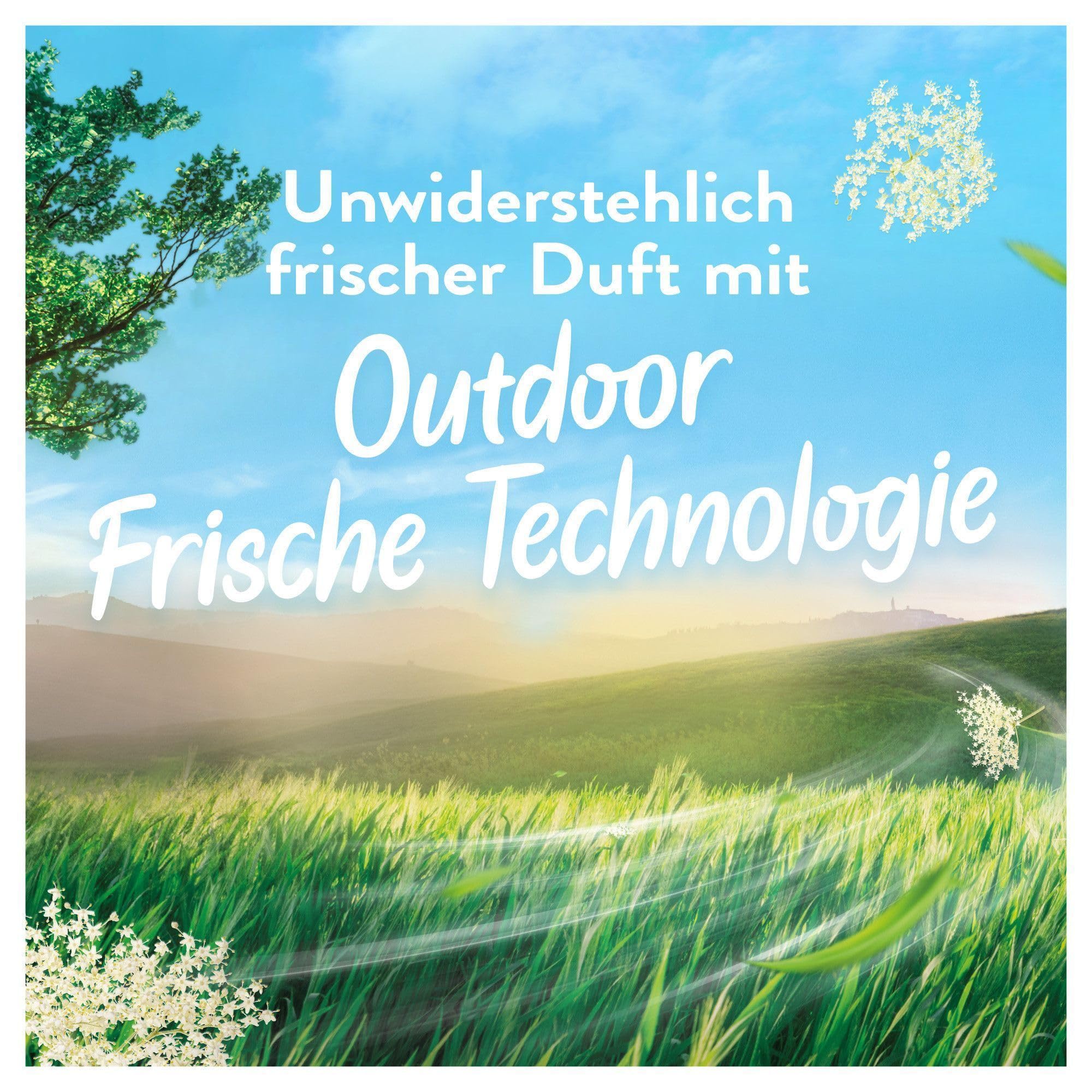 lenor-luftfrisch-landwiese-weichsp-ler-50-w-schen image 3