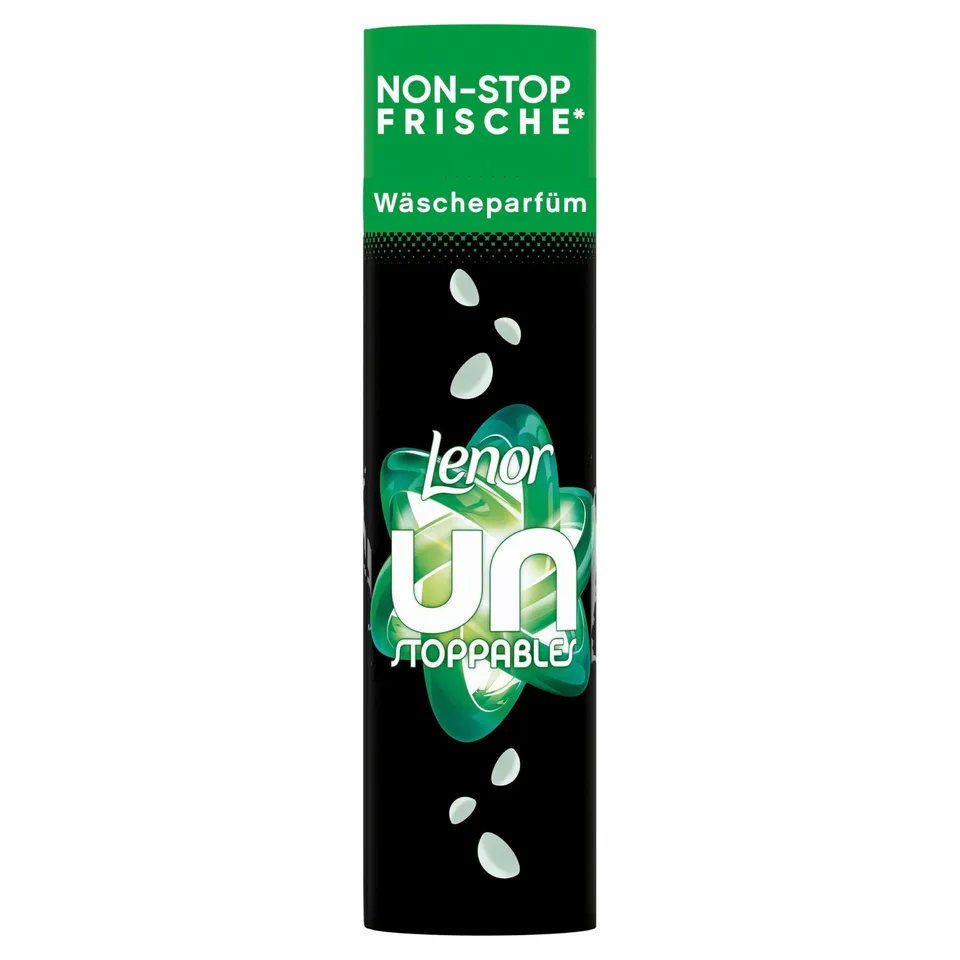 lenor-unstoppables-w-scheparf-m-duft-von-ariel-275g image 1