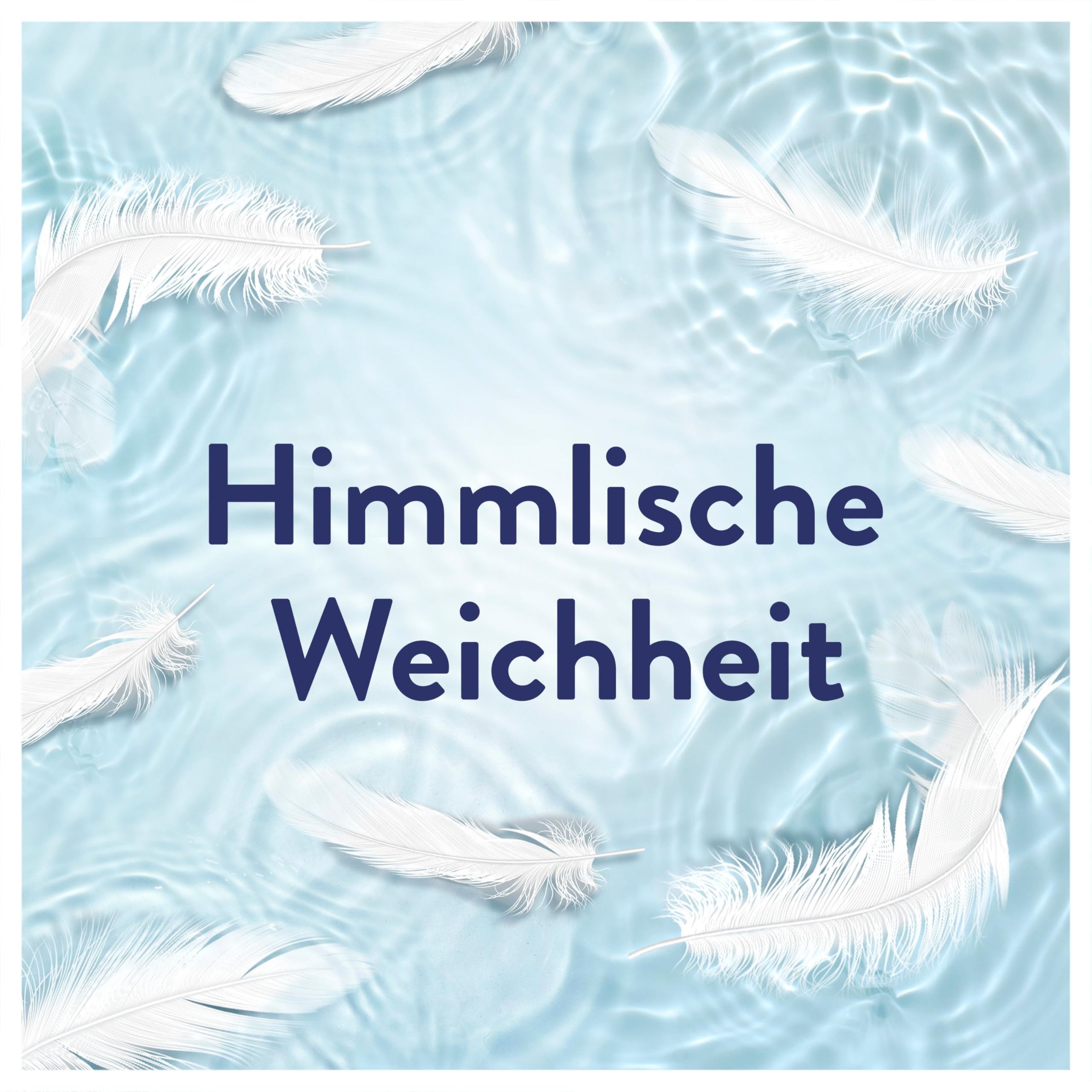 lenor-weichsp-ler-aprilfrisch-12-x-38-w-schen image 6