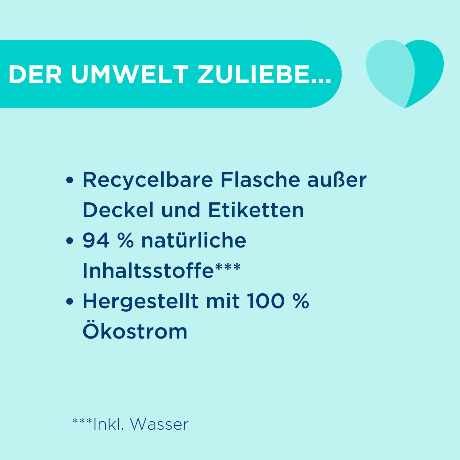 dr-beckmann-k-chenreiniger-hygiene-fett-500-ml-2-in-1-spr-hschaum image 5