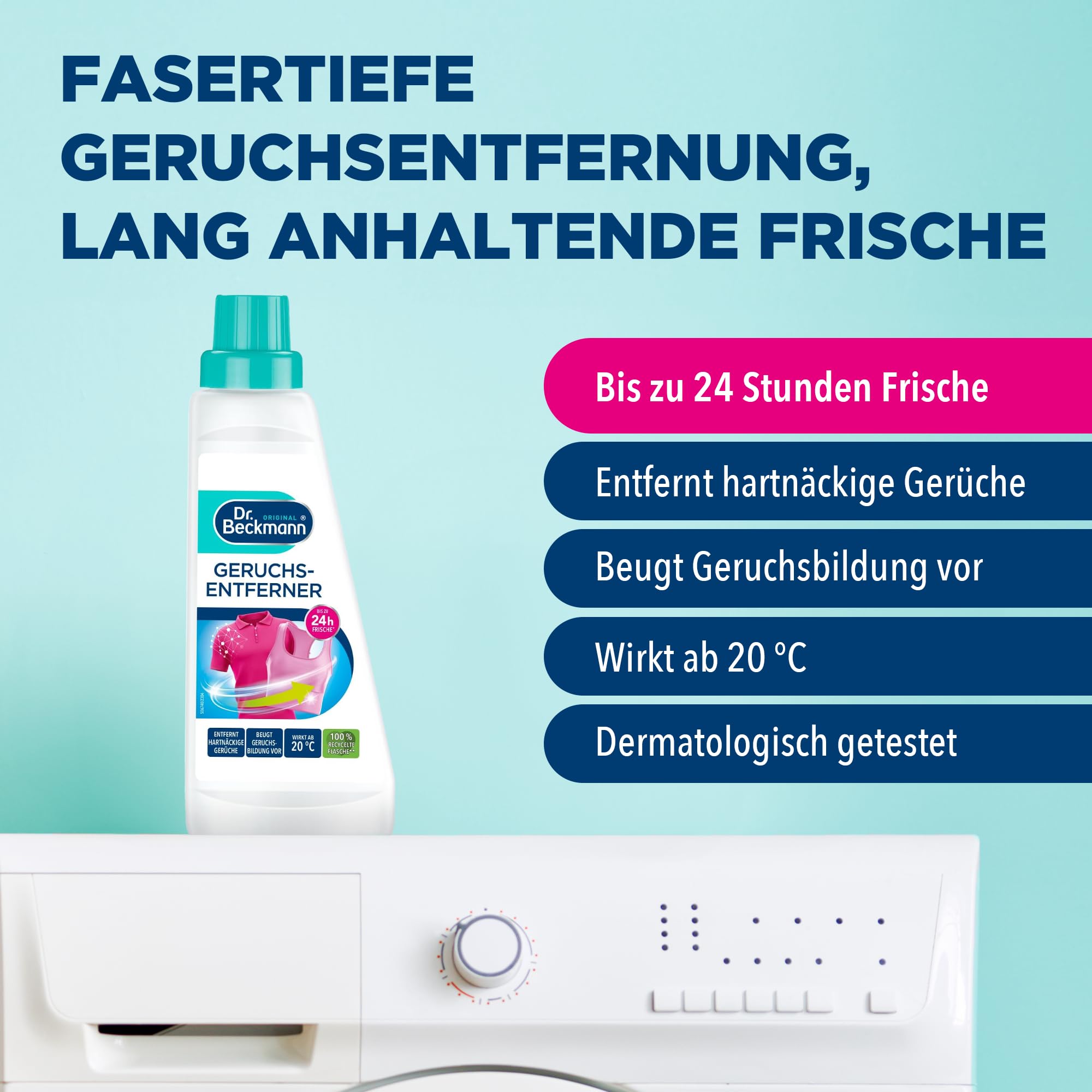 dr-beckmann-geruchsentferner-500-ml-fasertiefer-w-sche-geruchsentferner image 3