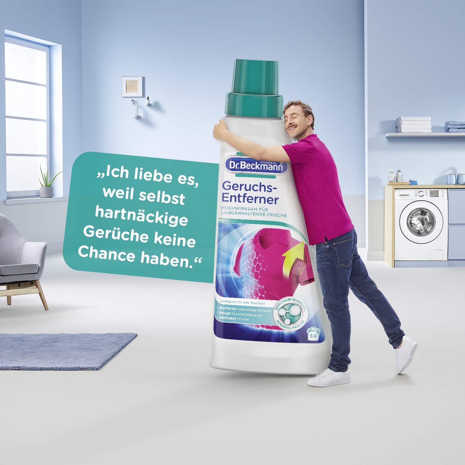 dr-beckmann-geruchsentferner-500-ml-fasertiefer-w-sche-geruchsentferner image 2