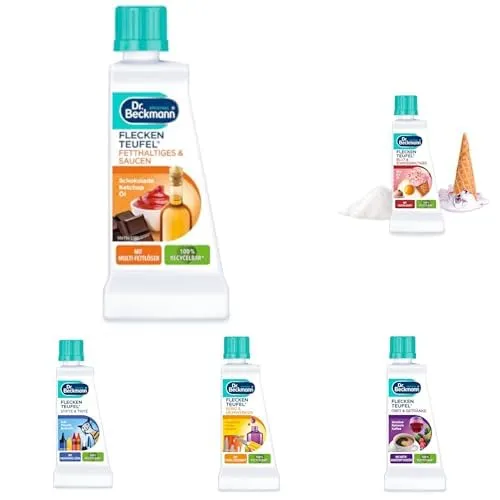 dr-beckmann-fleckenteufel-5er-set-je-50-ml-spezial-fleckenentferner image 1