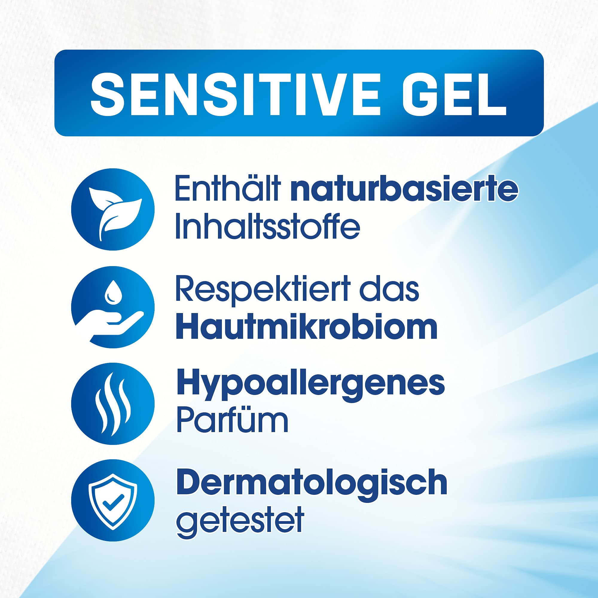 persil-sensitive-gel-6-x-20-waschladungen-fl-ssigwaschmittel image 3