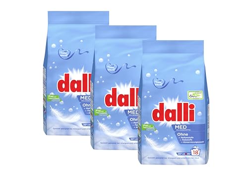 dalli-med-vollwaschmittel-pulver-parf-mfrei-54-waschladungen-3x-1-215-kg image 5