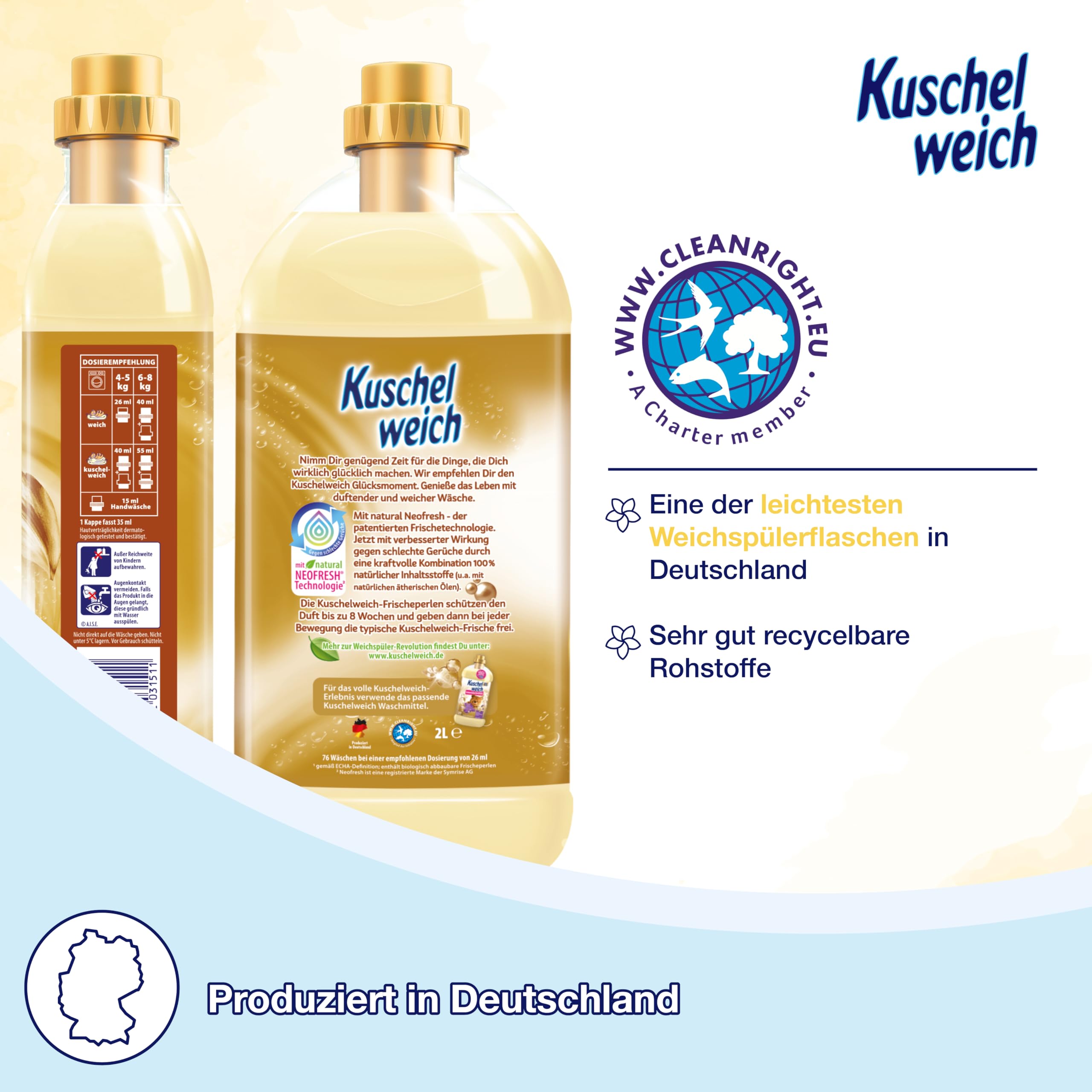 kuschelweich-gl-cksmoment-weichsp-ler-2-liter-76-w-schen image 4