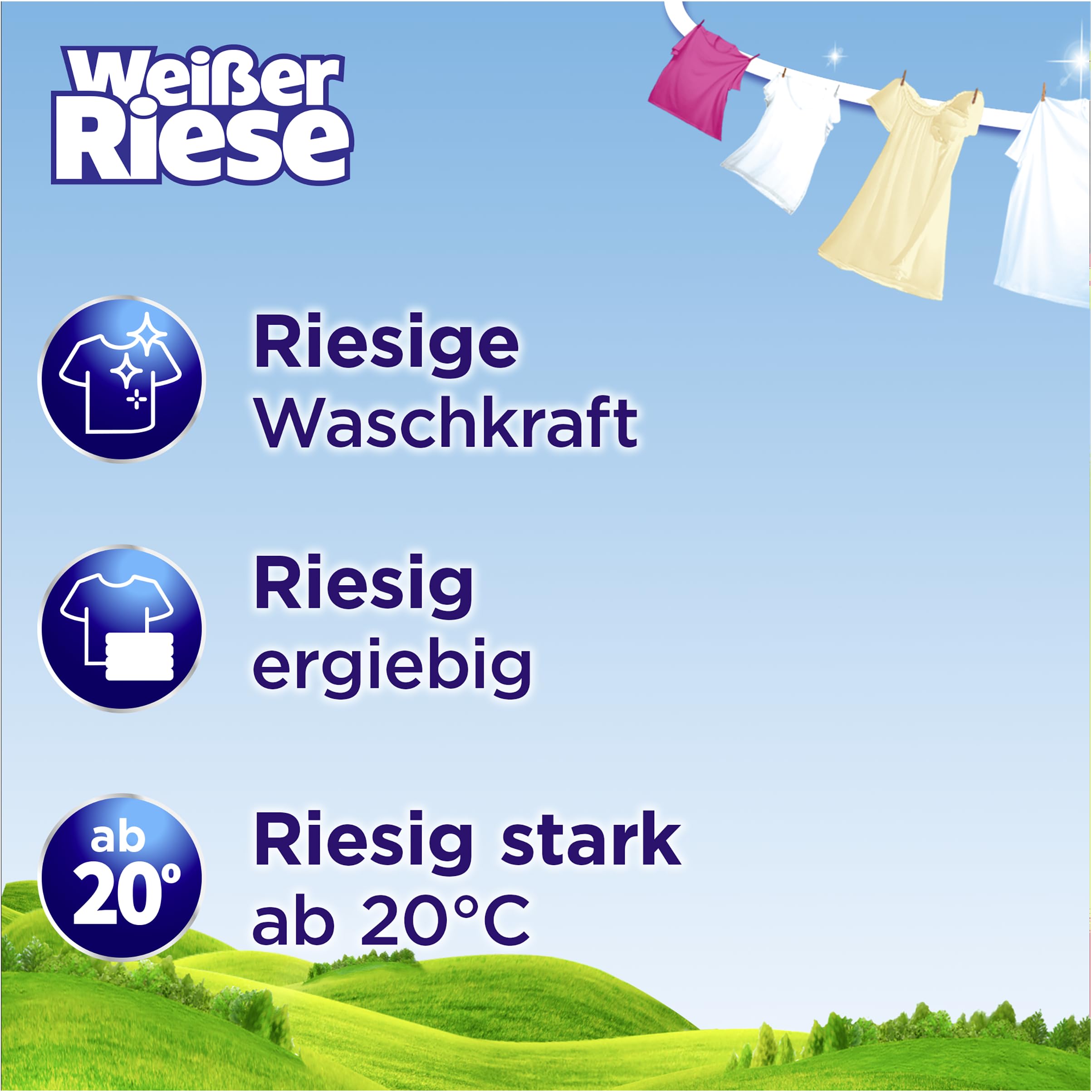 wei-er-riese-universal-waschmittel-pulver-90-waschladungen image 5