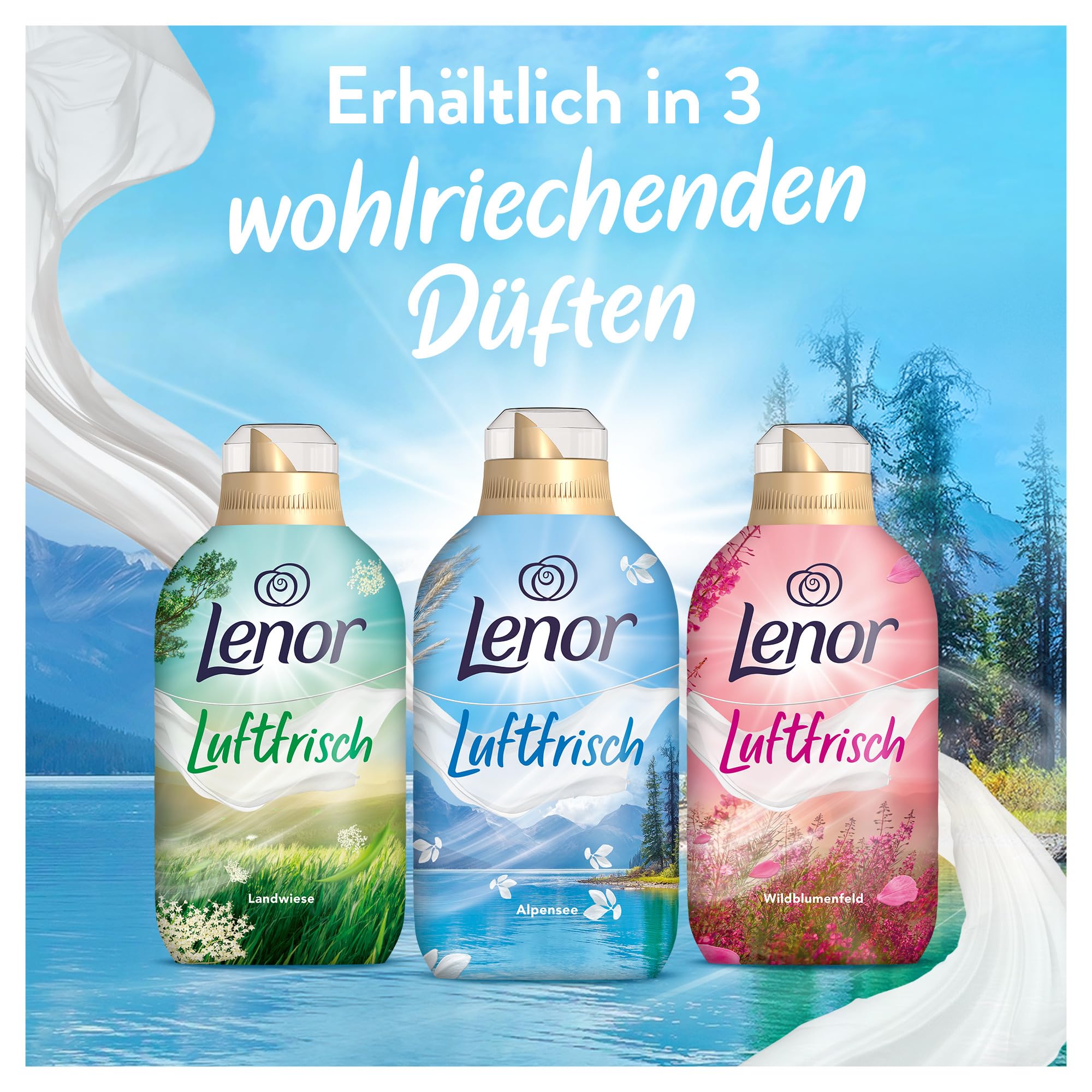 lenor-luftfrisch-alpensee-weichsp-ler-76-w-schen image 7