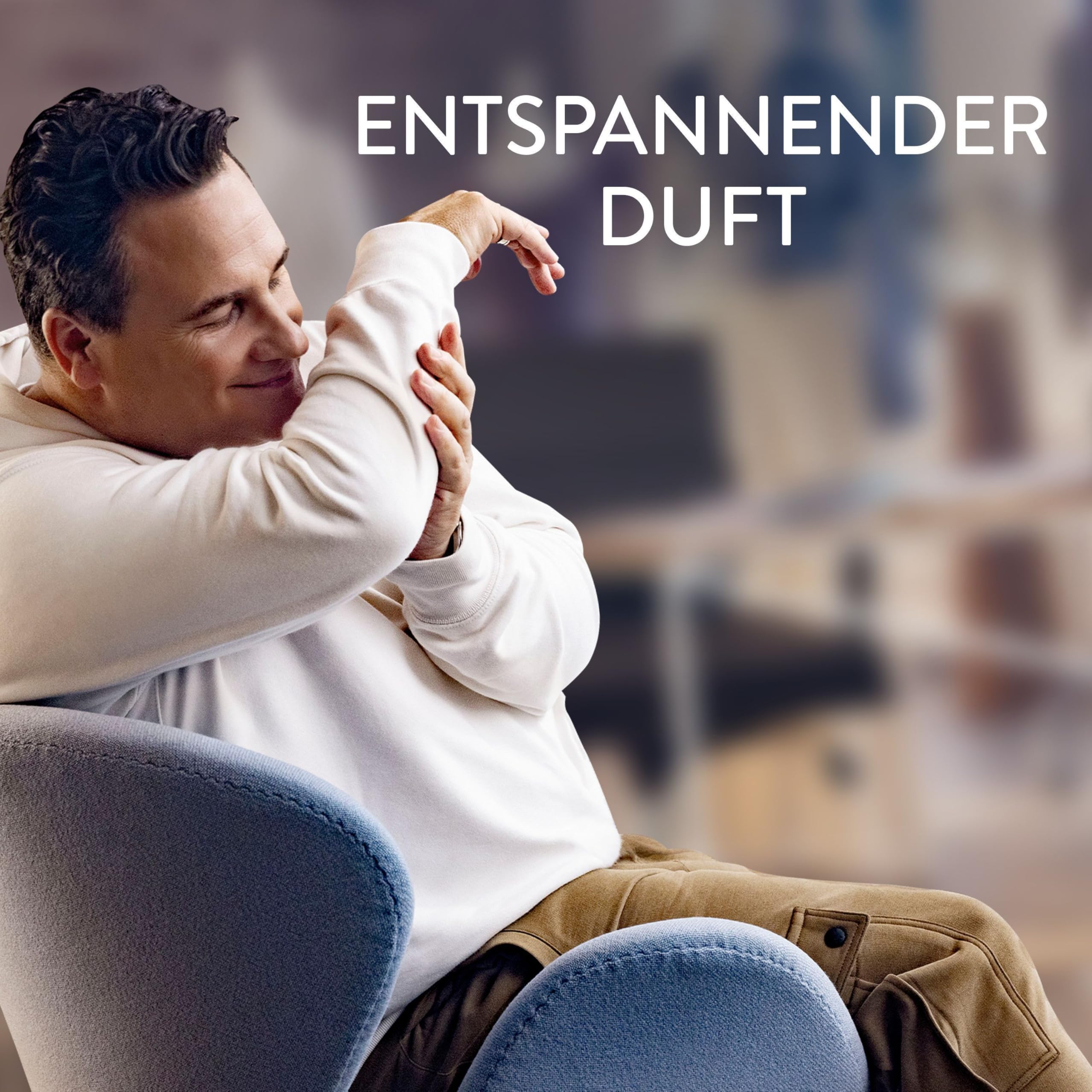 lenor-weichsp-ler-bl-tentraum-megapack-432-waschladungen-12x36-wl image 4