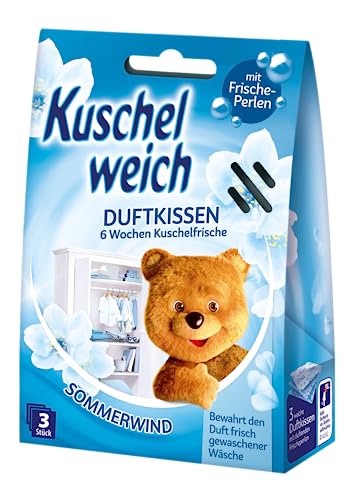 kuschelweich-duftkissen-sommerwind-mit-frische-perlen image 3