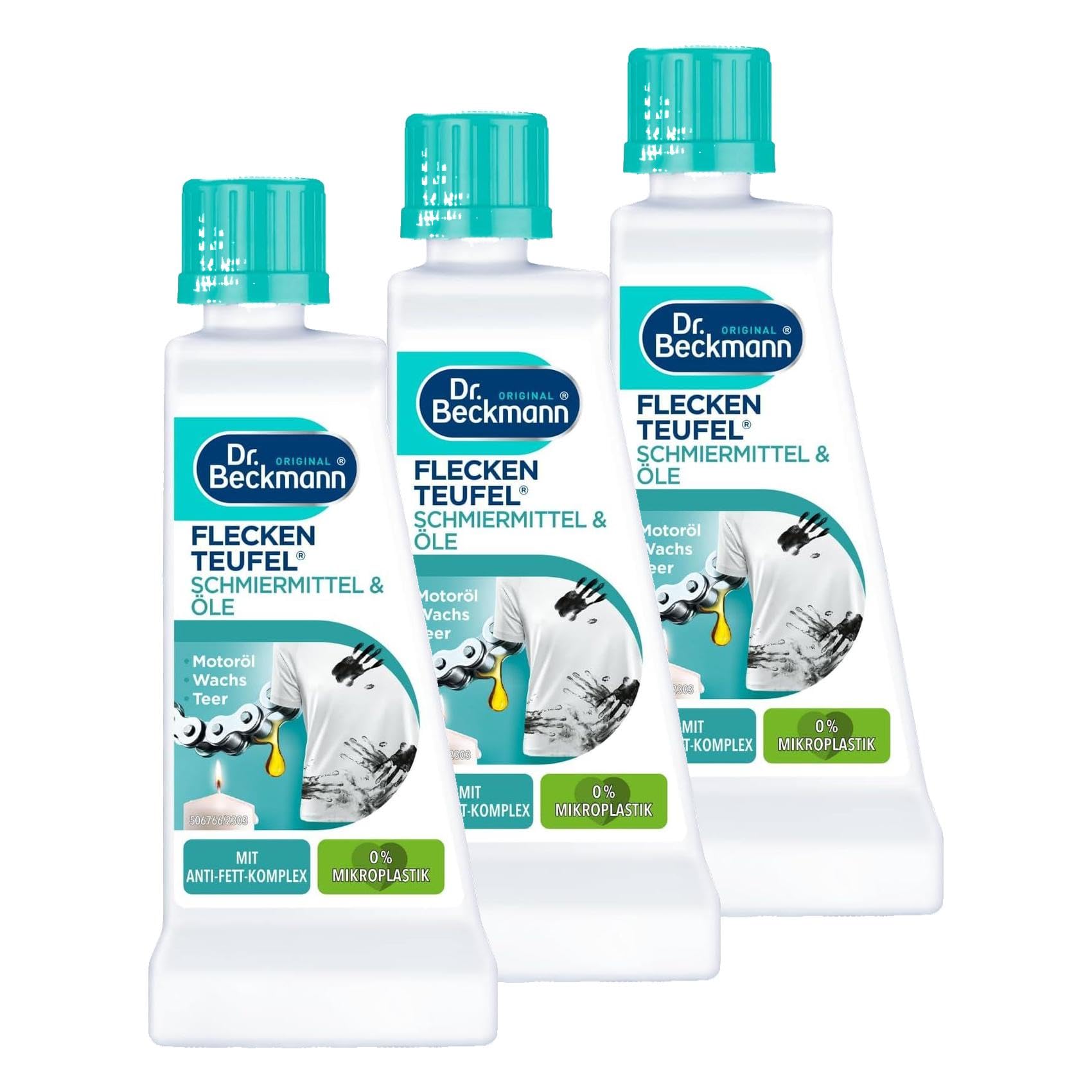 dr-beckmann-fleckenteufel-obst-getr-nke-spezialfleckentferner-50-ml image 7