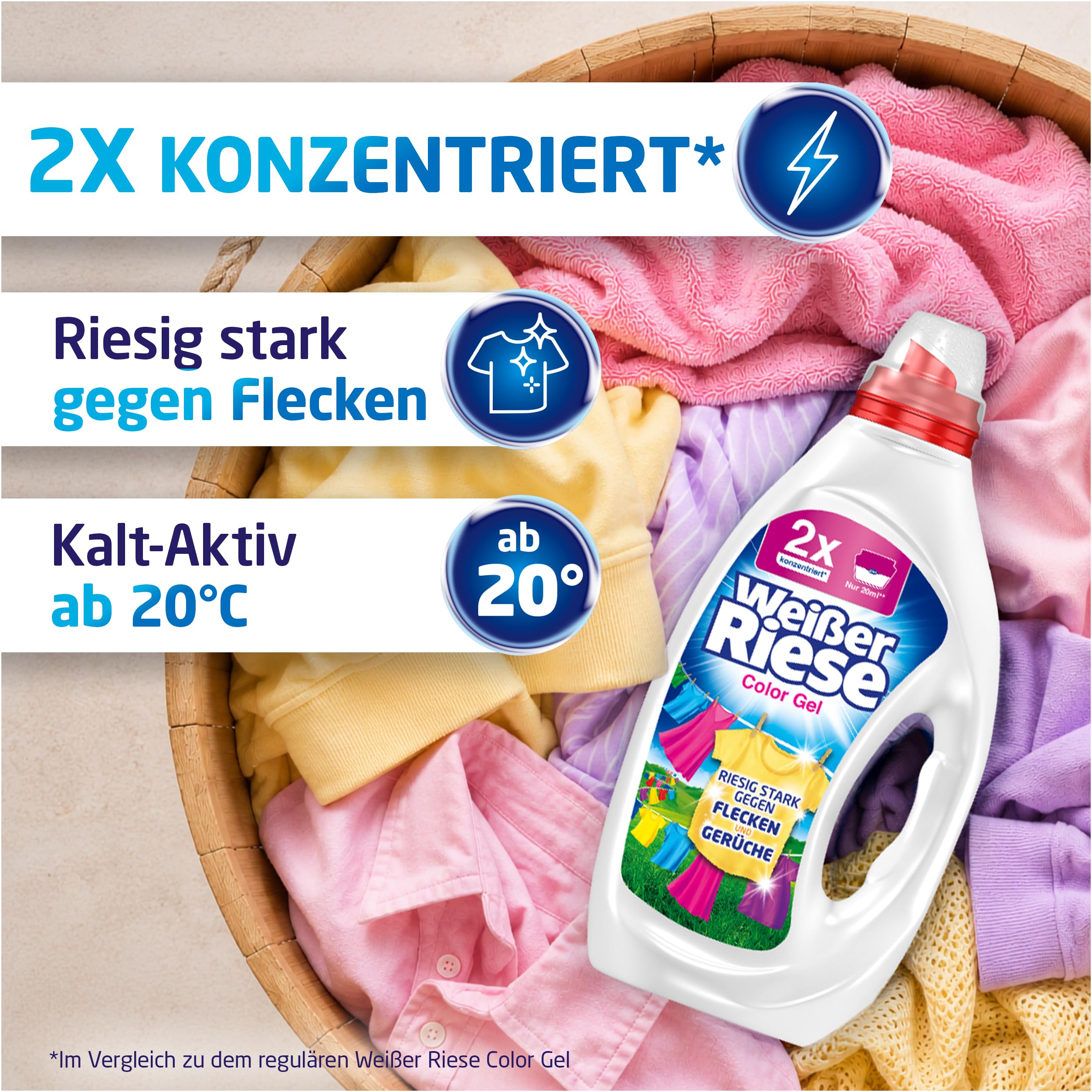 wei-er-riese-color-fl-ssigwaschmittel-konzentrat-124-waschladungen image 5
