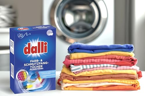 dalli-farb-schmutzfangt-cher-3x15-wl-farbschutz-f-r-mischw-sche image 7