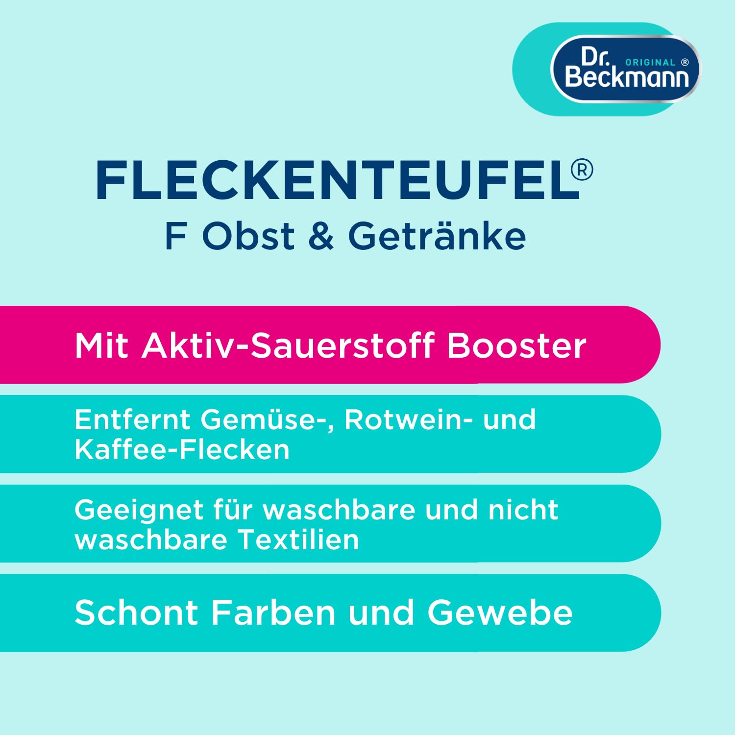 dr-beckmann-fleckenteufel-obst-getr-nke-spezialfleckentferner-50-ml image 3
