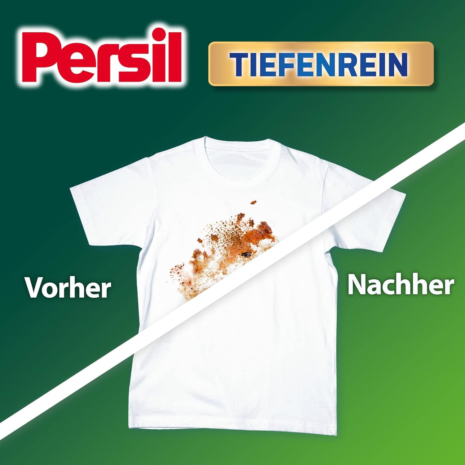 persil-universal-4in1-discs-76-waschladungen-vollwaschmittel image 5