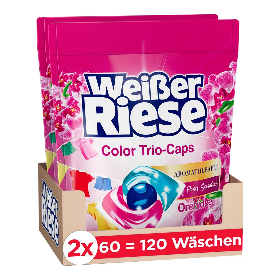 wei-er-riese-color-trio-caps-aromatherapy-orchidee-120-w-schen image 1