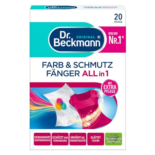 dr-beckmann-farb-schmutzf-nger-allin1-t-cher-20-st-ck image 8