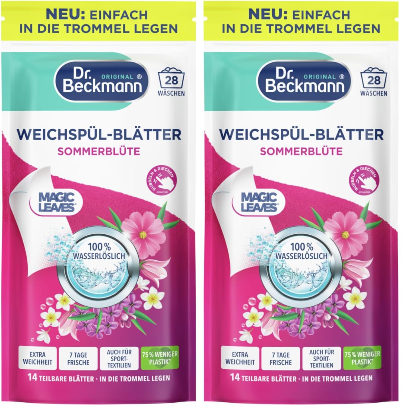 dr-beckmann-weichsp-l-bl-tter-sommerbl-te-14-st-ck image 8