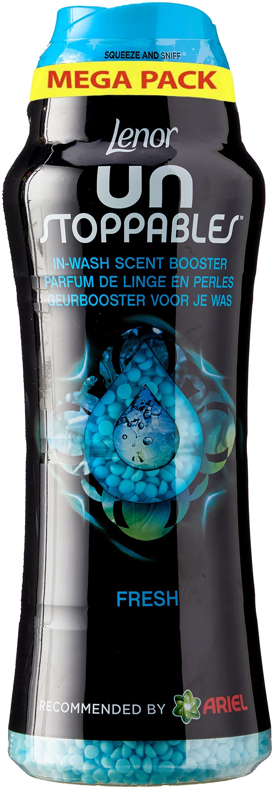 lenor-unstoppables-w-scheparf-m-fresh-735g image 7