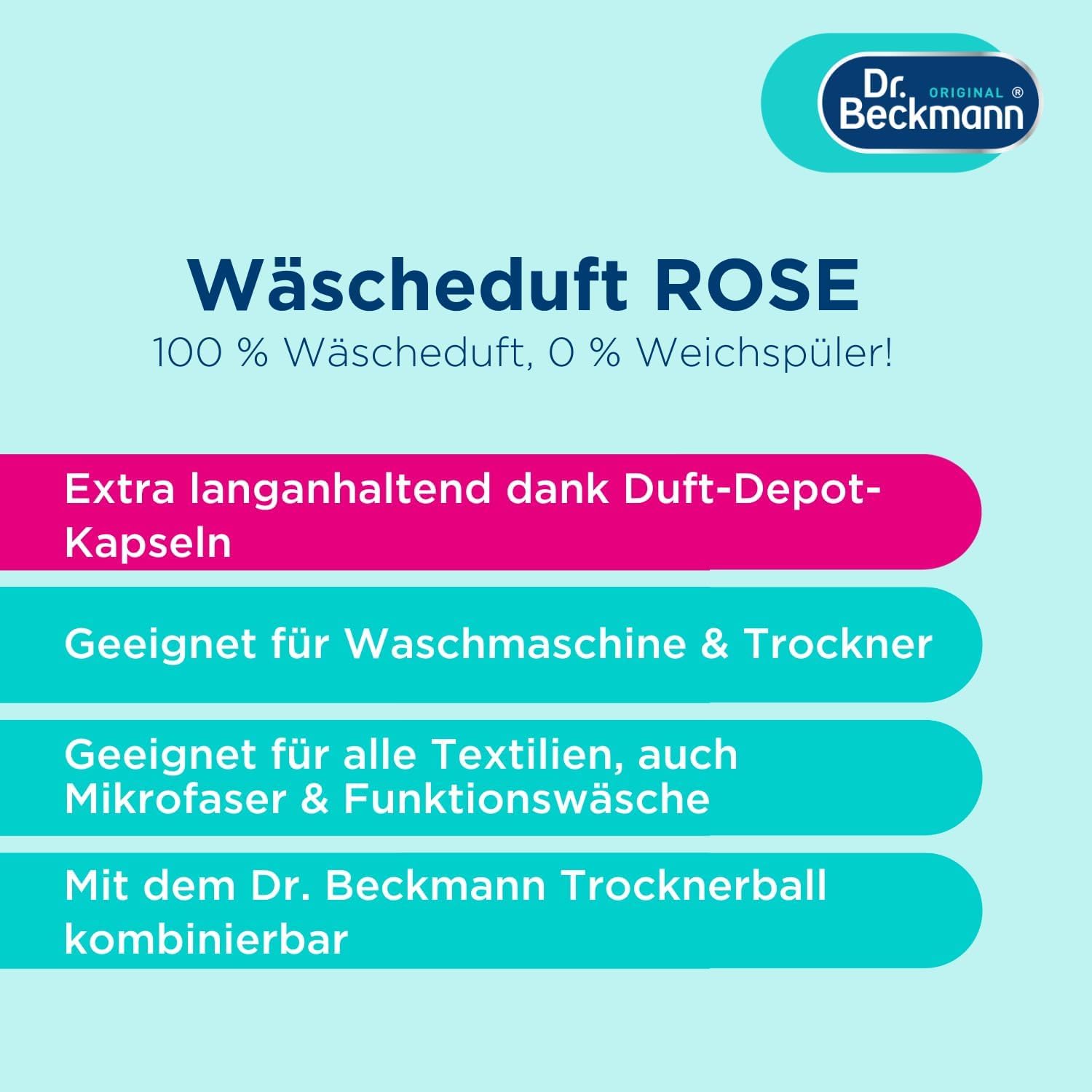 dr-beckmann-w-scheduft-rose-250-ml-mit-duft-depot-technologie image 3