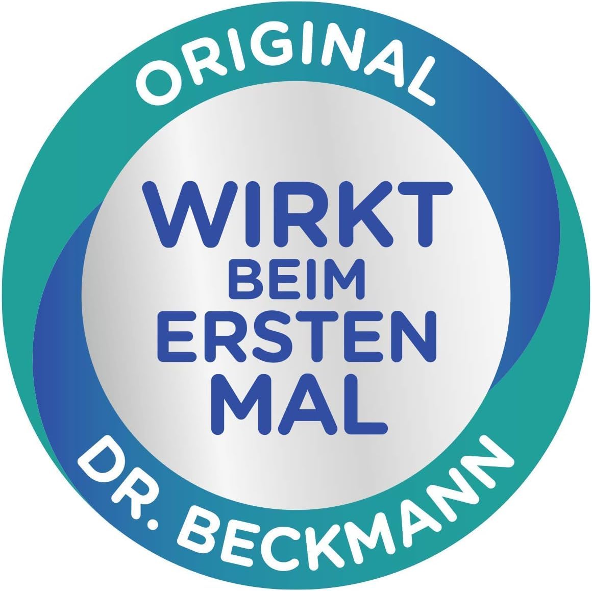 dr-beckmann-fleckensalz-farbfrische-fleckenentferner-400-g-mit-dosierl-ffel image 4