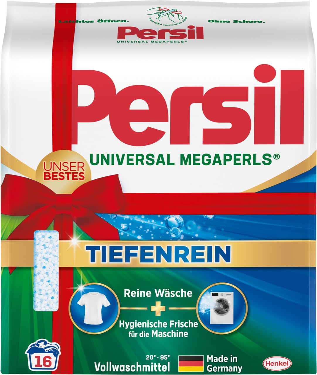 persil-waschmittel-trio-universal-pulver-morgenfrische-90-wl-megaperls-16-wl-gel image 3