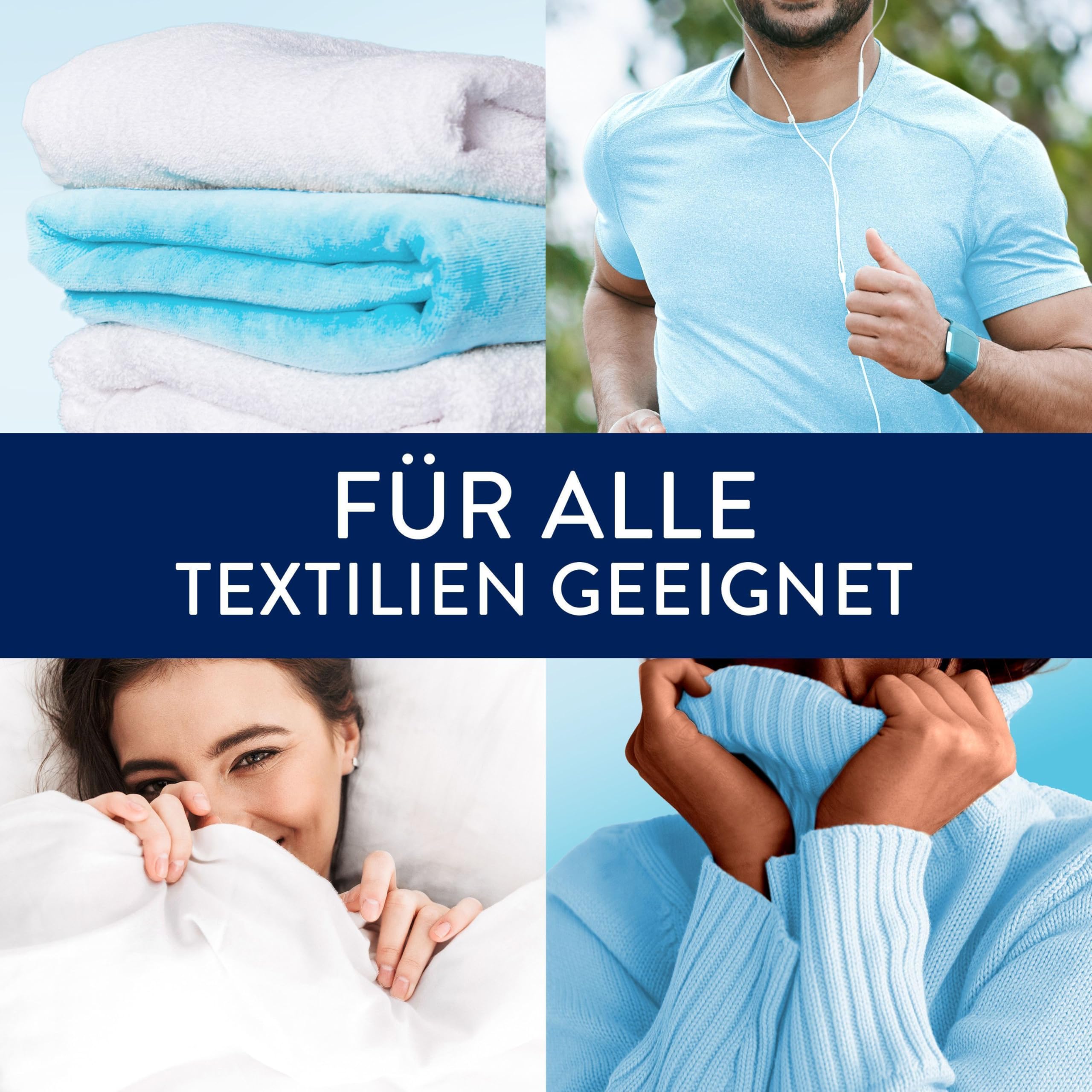 lenor-w-scheparf-m-light-frische-baumwollbl-te-735-g image 3
