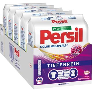 persil-color-megaperls-80-waschladungen-colorwaschmittel-20-60-c image 6