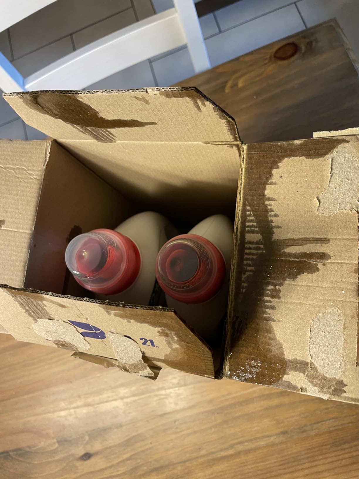 Solide für den Alltag