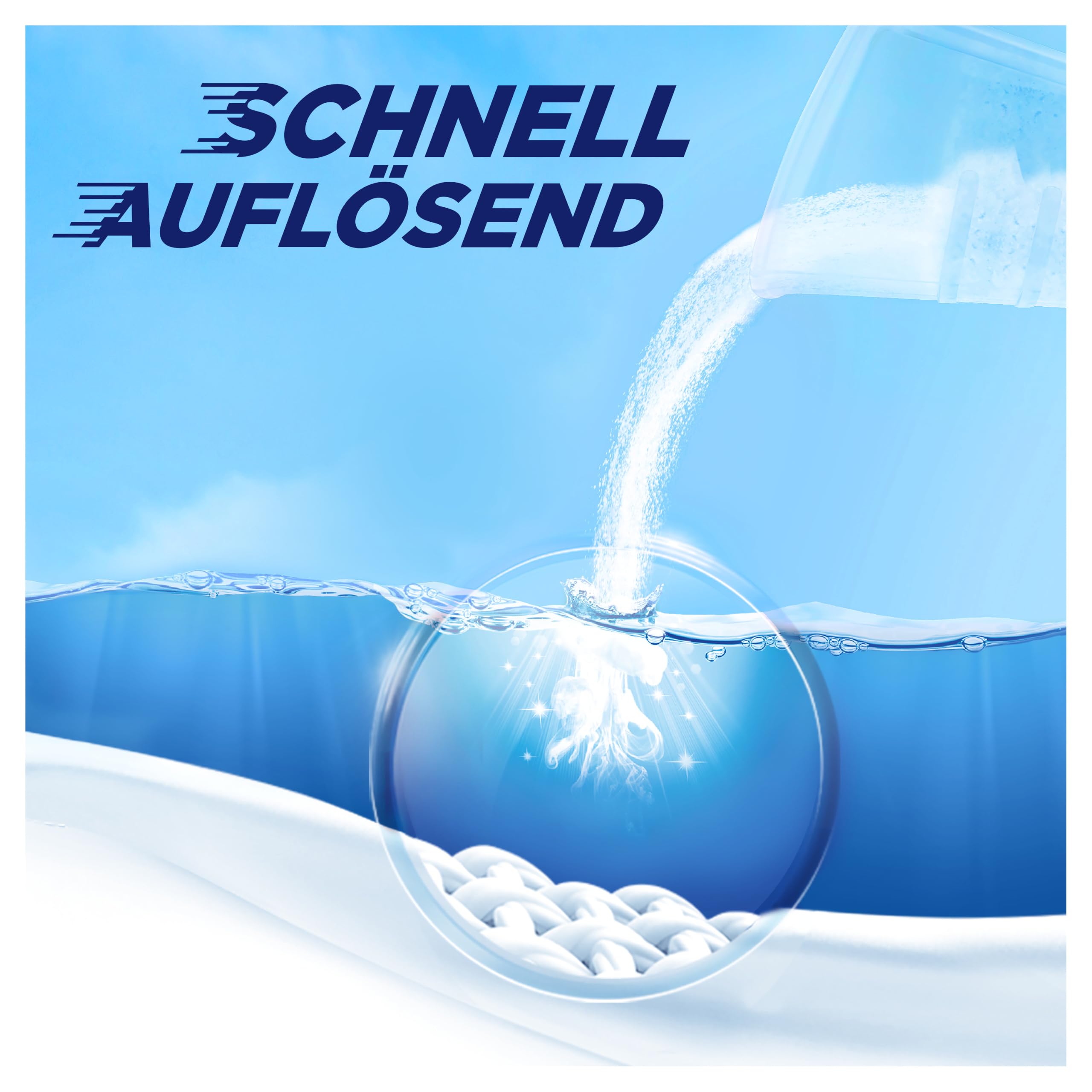 lenor-amethyst-bl-tentraum-pulverwaschmittel-72-w-schen image 5