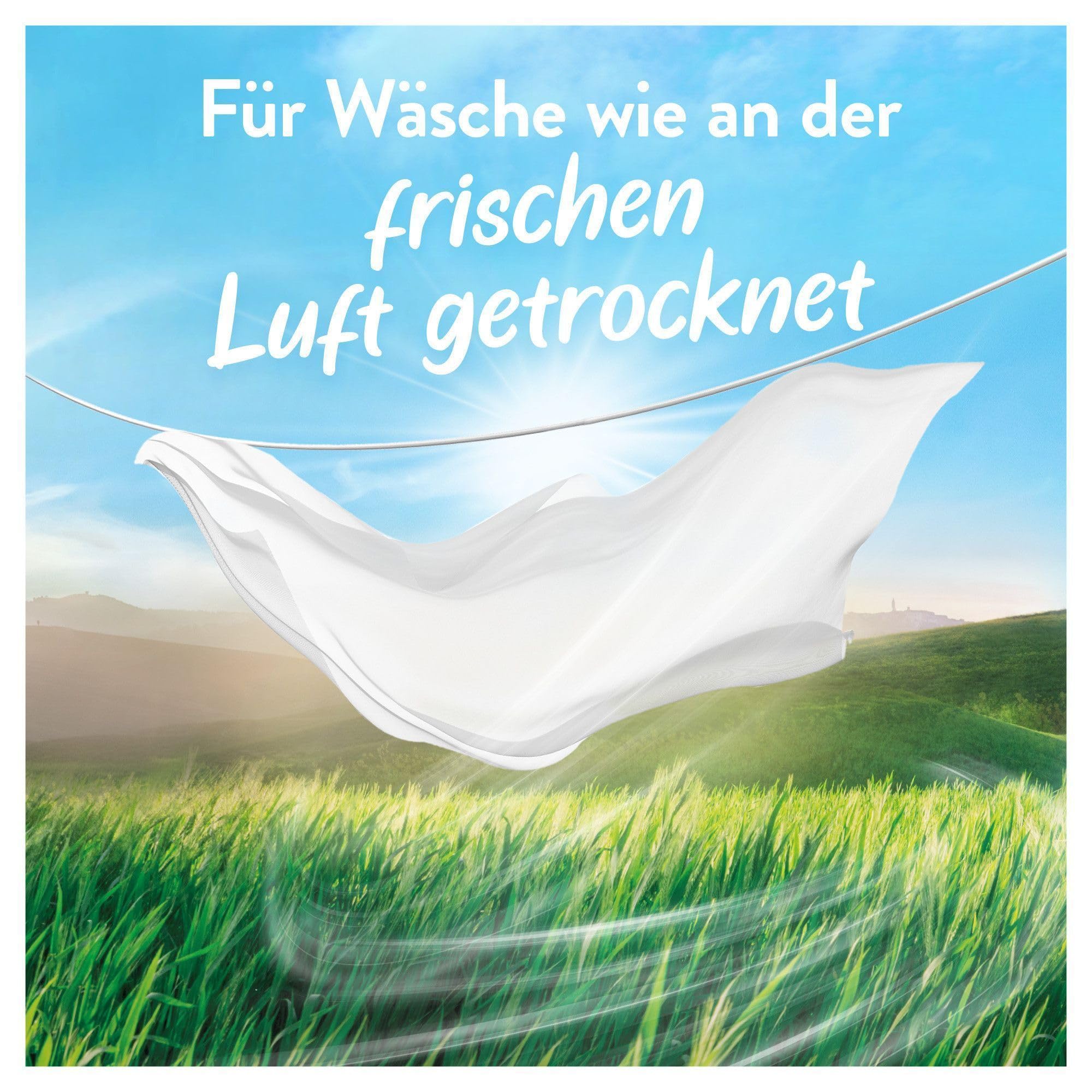 lenor-luftfrisch-landwiese-weichsp-ler-50-w-schen image 2