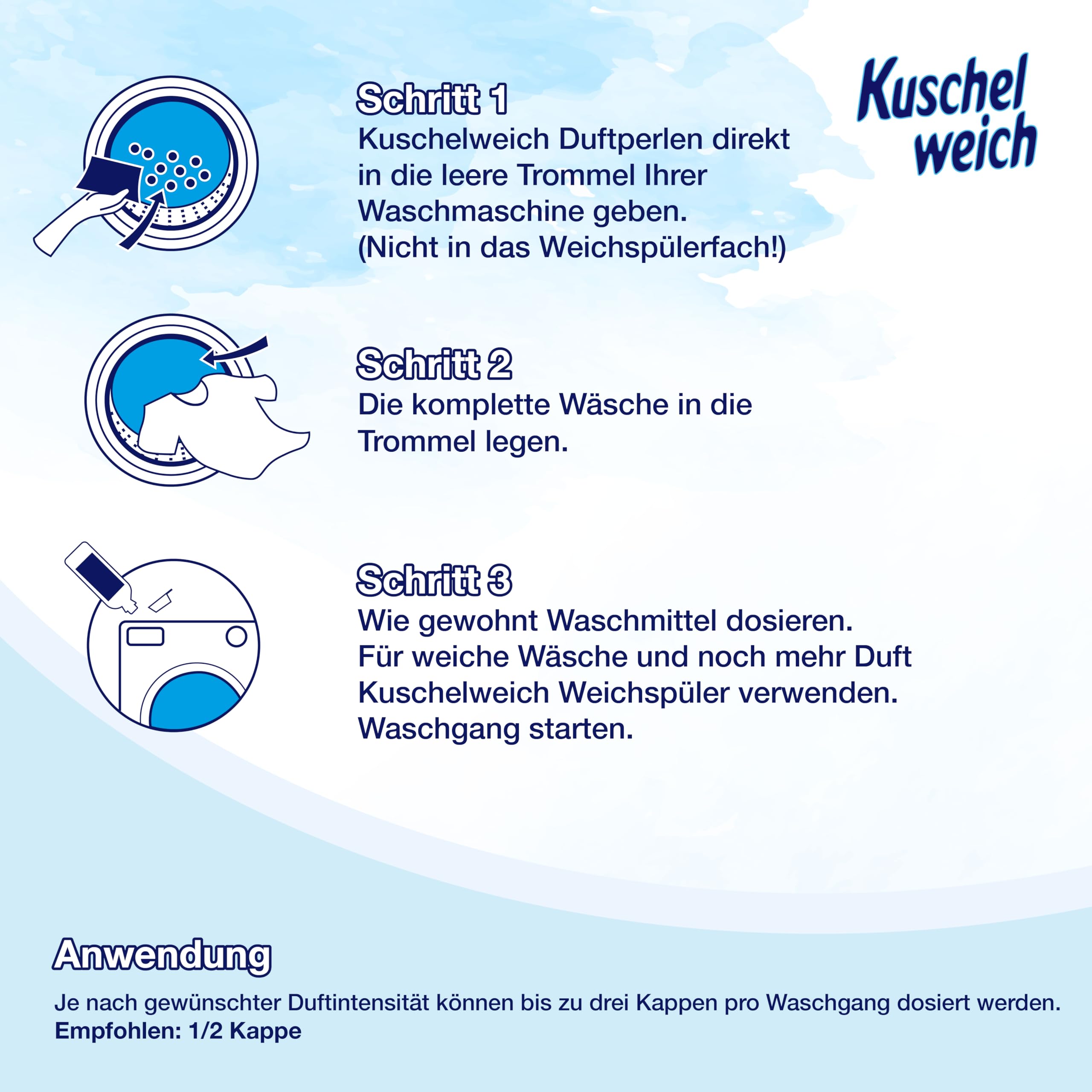 kuschelweich-w-scheparf-m-himmlische-frische-275g-duftperlen image 5